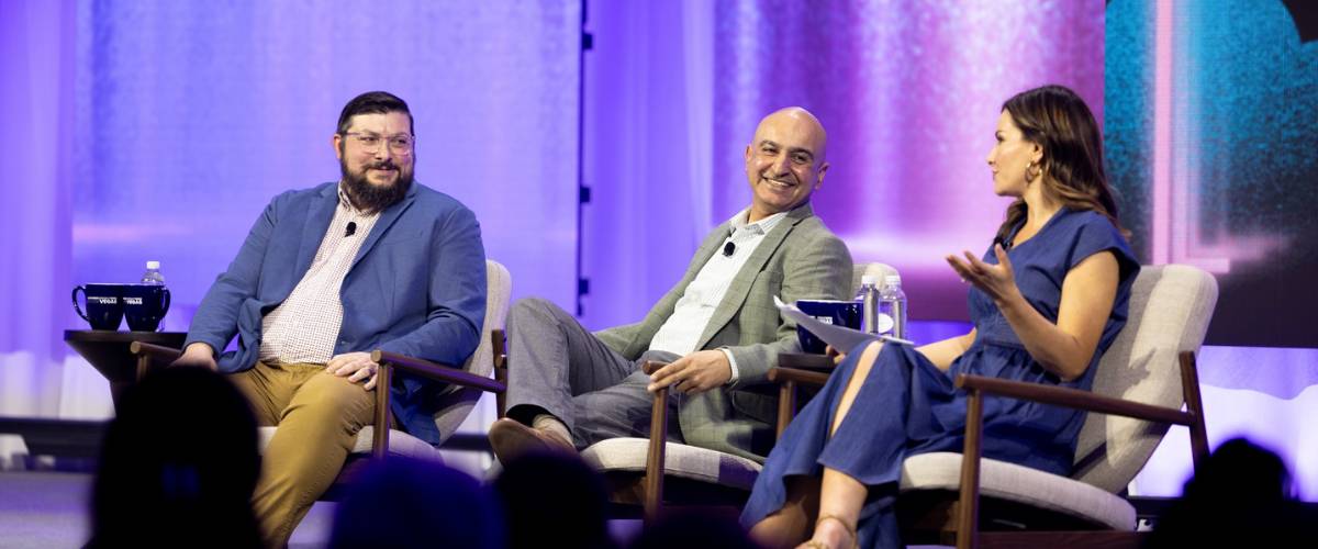 What This Means for CX Outsourcing