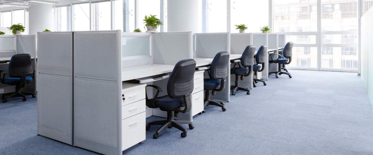 Challenges of Nearshoring and How to Mitigate Them