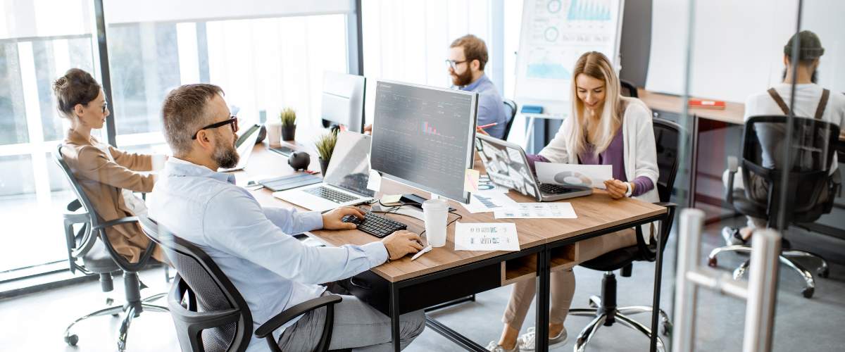 Cost-Effective Nearshore Advantage