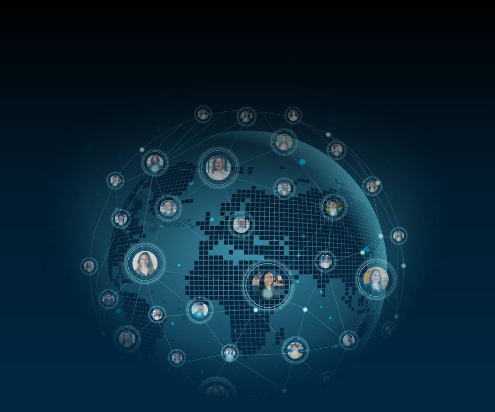 Dedicated Staffing For Enterprises Growth Beyond Traditional Outsourcing - eBook