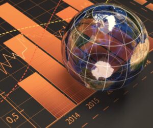 Growth in Finance & Accounting - eBook