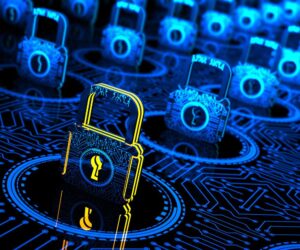 Guide-to-Ensuring-Data-Security-When-Outsourcing FI