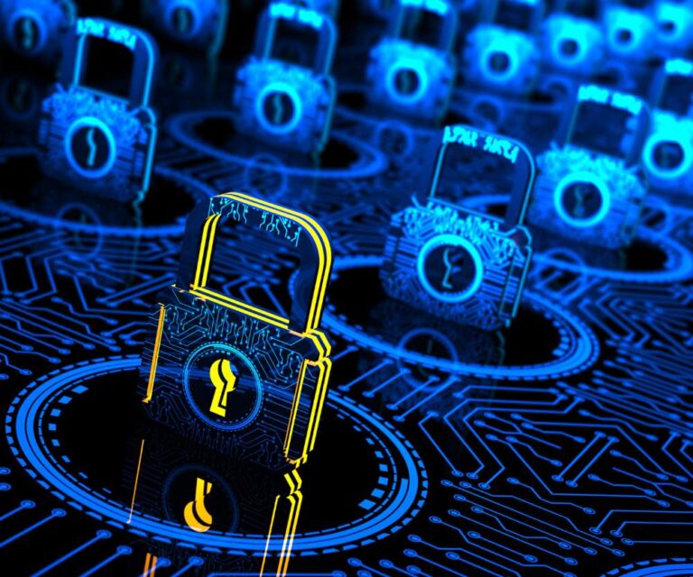 Guide-to-Ensuring-Data-Security-When-Outsourcing FI