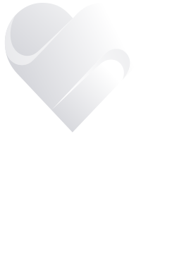 Emapta Named Among Most Caring Companies in 2024 in Asia