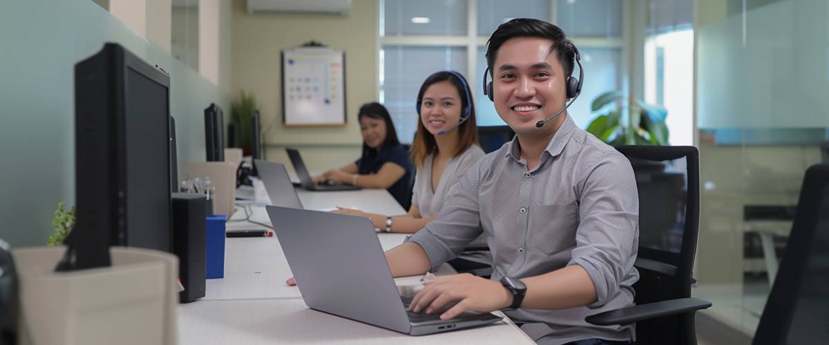 How Emapta Builds Industry-Aligned Teams