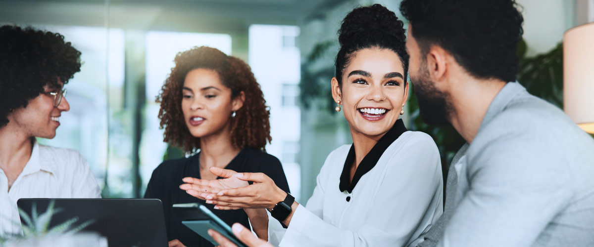 Workforce Migration: Move Your Team Without Disruption 