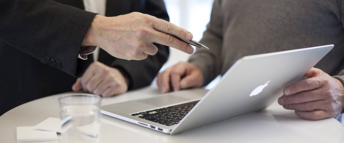 How Leading Executives Are Hiring Today