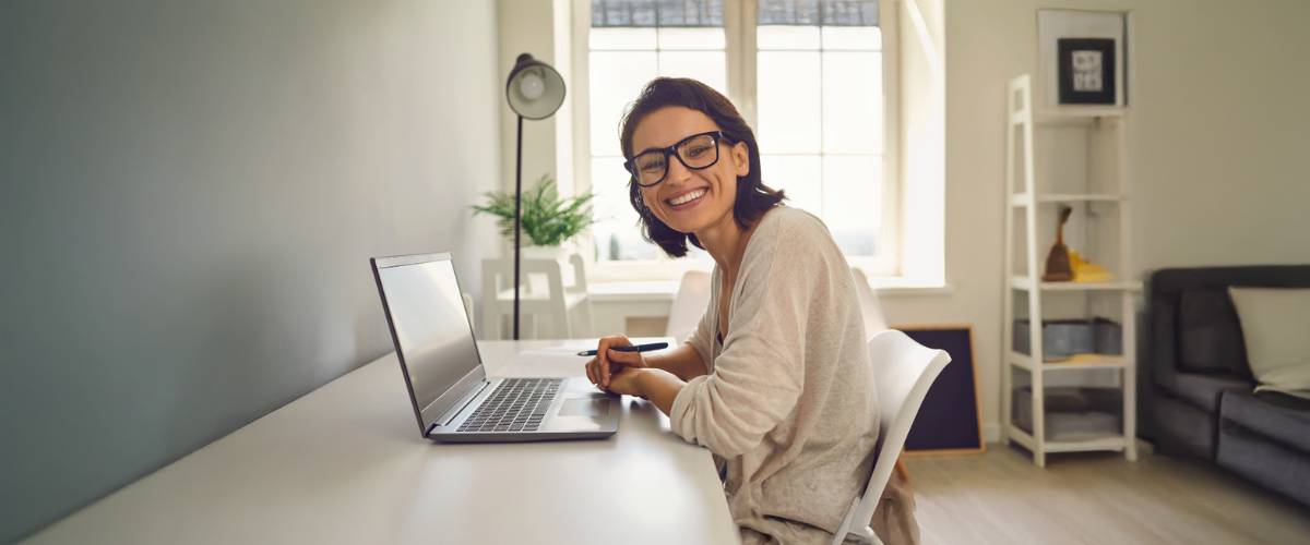 A Hybrid Workforce Strategy is the Missing Link