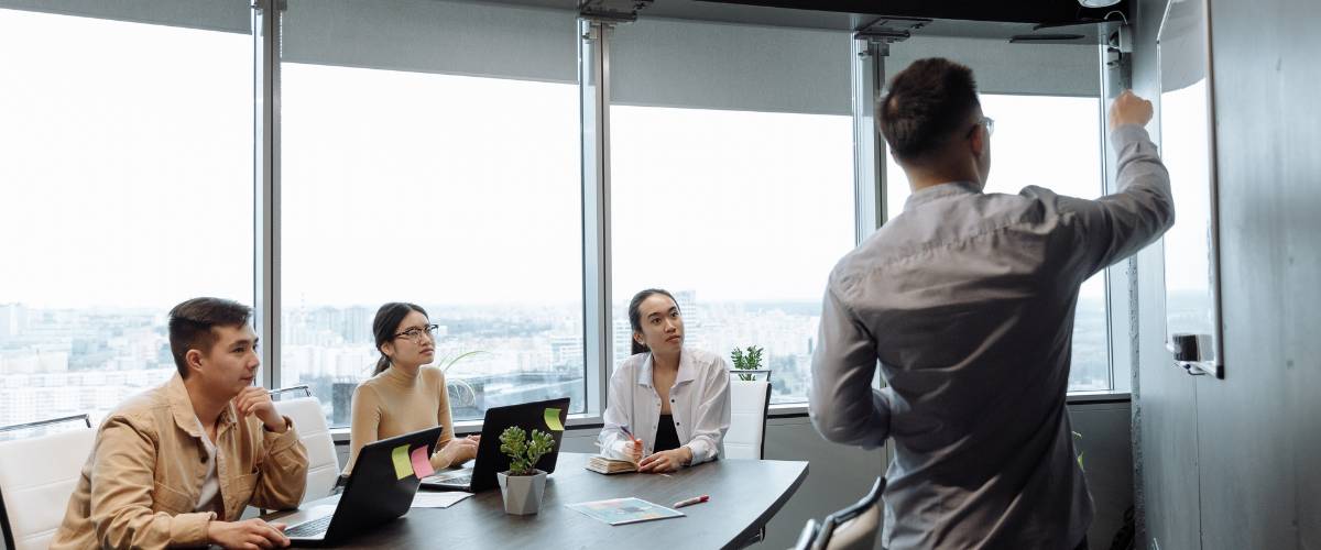 Key Considerations When Outsourcing for 24/7 Operations