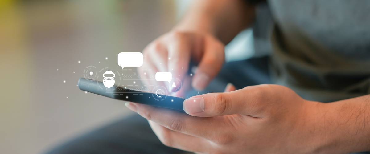 Key Takeaways on the Future of CX