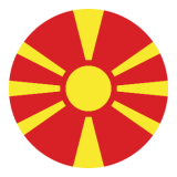 Macedonia: Europe’s Hidden Gem for Outsourcing