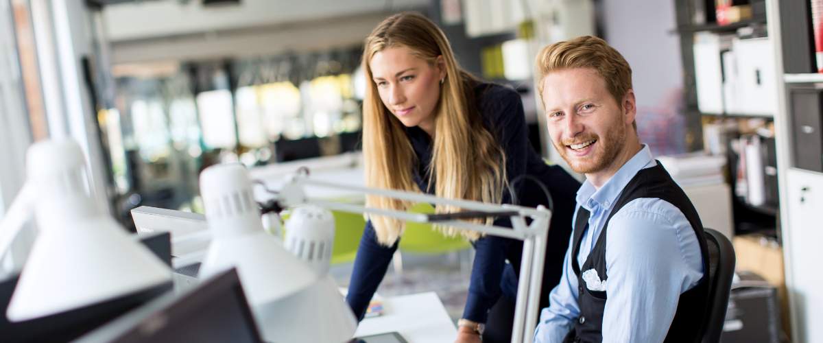 Nearshoring Trends: Why It’s on the Rise