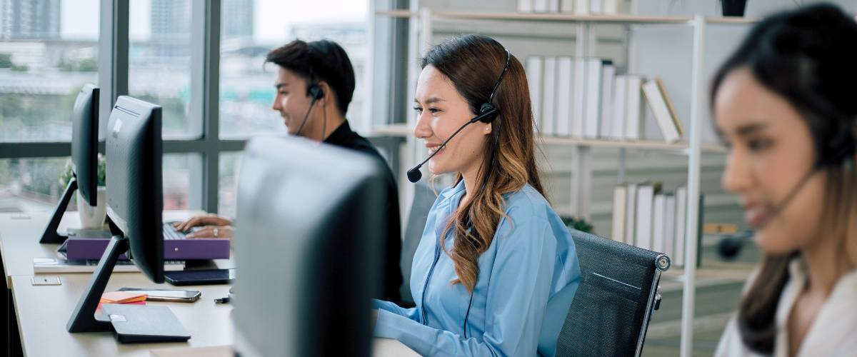 What Does Healthcare Outsourcing Look Like?