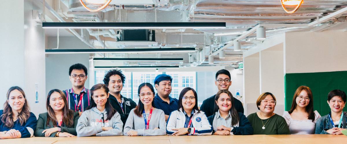 Partner With Emapta Today