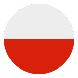 Poland: The Established Outsourcing Powerhouse