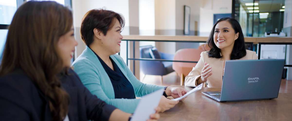 Where Outsourcing Goes from Here