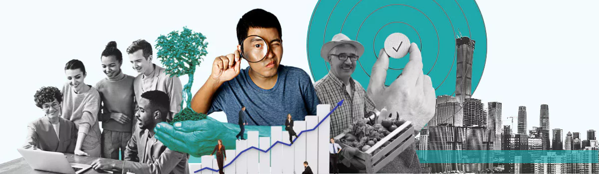 Own your team, it’s yours anyway