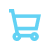 3. E-commerce and Retail