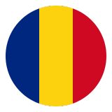 Romania: High Potential, But Facing Talent Shortages