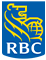 1. The Royal Bank of Canada