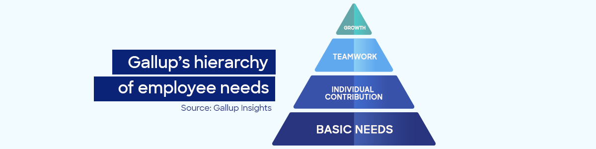 5. Seek out the help of experts