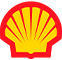 4. Shell