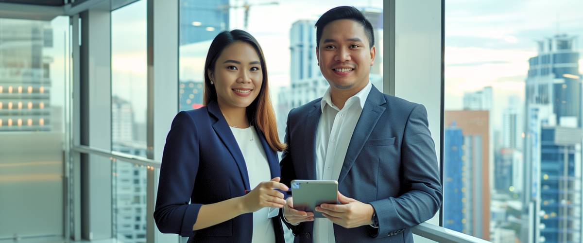 Start Scaling Your Law Firm Without Burning Out Your Internal Team