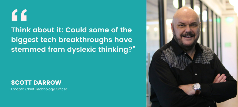 4. Building an Inclusive Culture