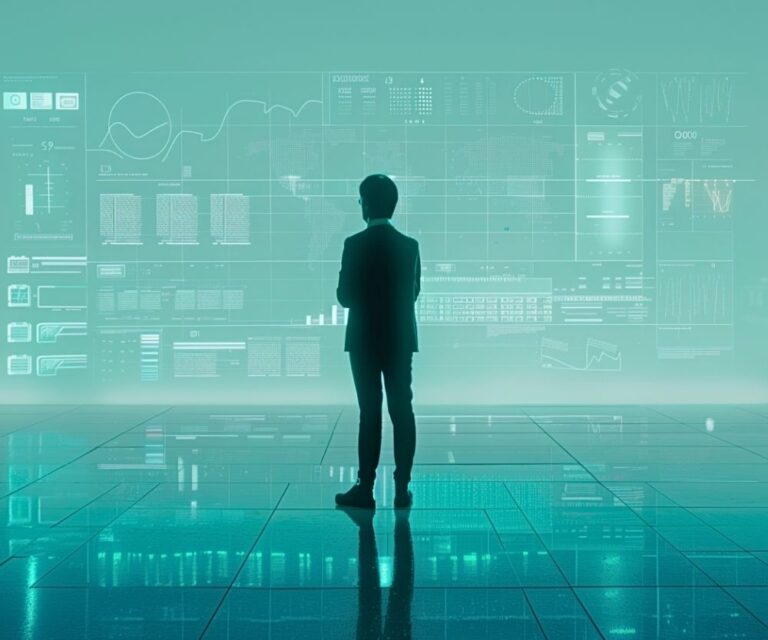 The-Future-of-Finance-and-Accounting-Operations-Is-Global-Agile-and-Outsourced