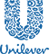 3. Unilever