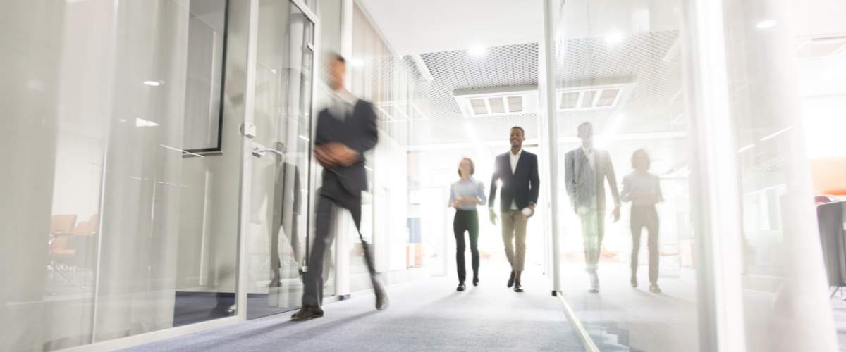 What Is Nearshoring (vs. Offshoring vs. Onshoring)?