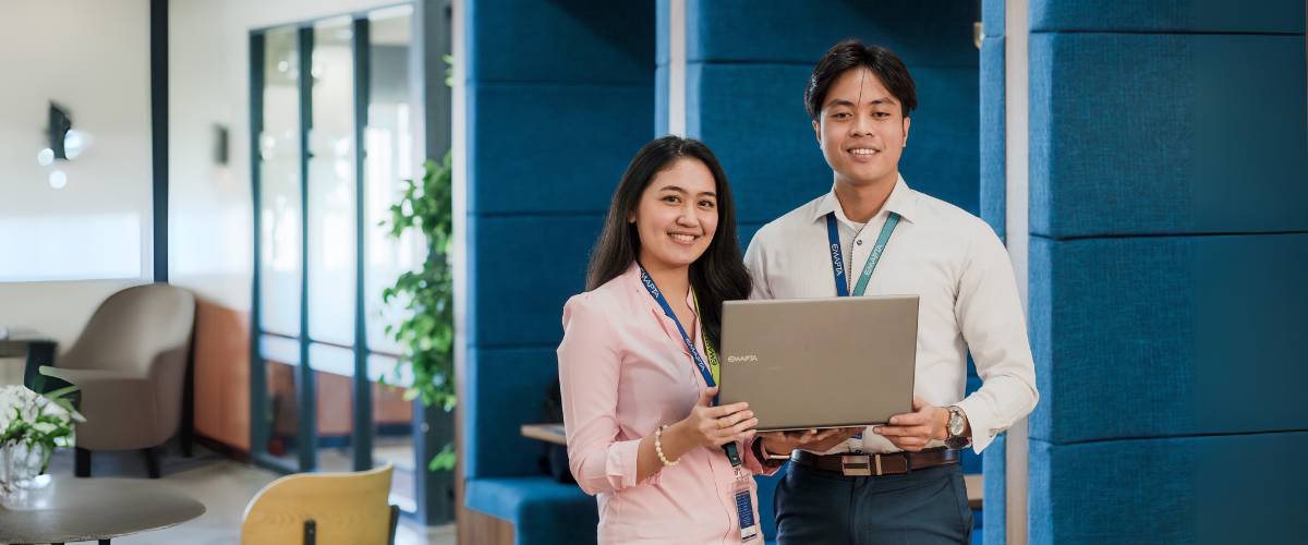 Build Your Global Customer Experience Team