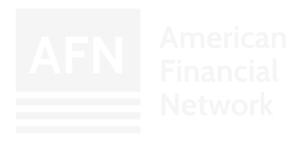 Afn Logo