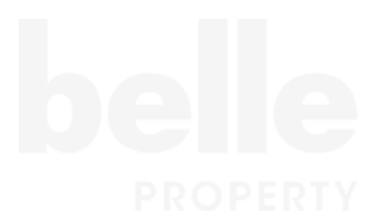 Bellproperty Logo