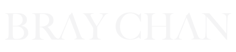 Bray Chan Logo