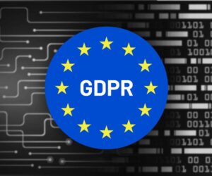 gdpr compliance and data subject rights ebook