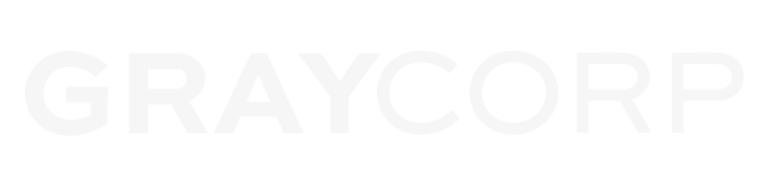 Graycorp Logo