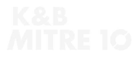 K&bmitre Logo