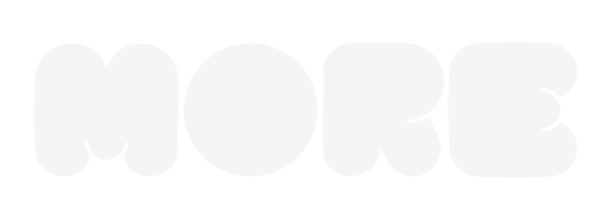 More Logo