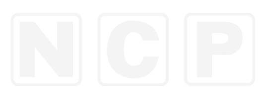 Ncp Logo