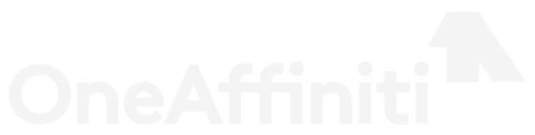 Oneaffiniti Logo