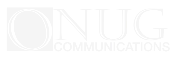 Onugcomm Logo