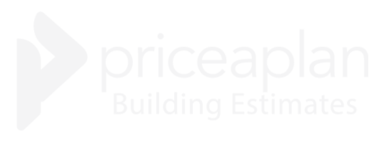 Price A Plan Logo
