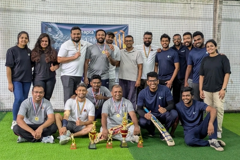 Client Testimonial #4