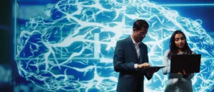 2026 Workforce Strategy Trends - AI Ready Talent