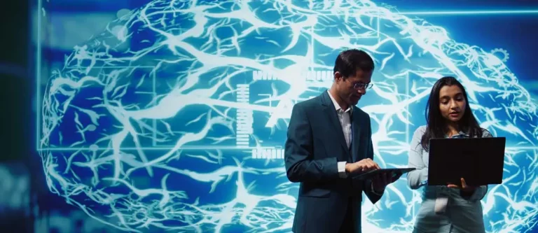 2026 Workforce Strategy Trends - AI Ready Talent