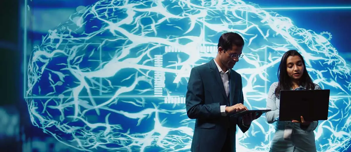 2026 Workforce Strategy Trends - AI Ready Talent