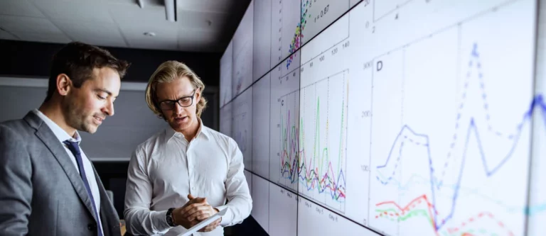 Flabbergasting Offshoring Statistics to Know in 2026