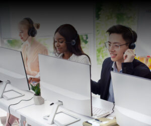 Customer Experience, Reimagined - eBook