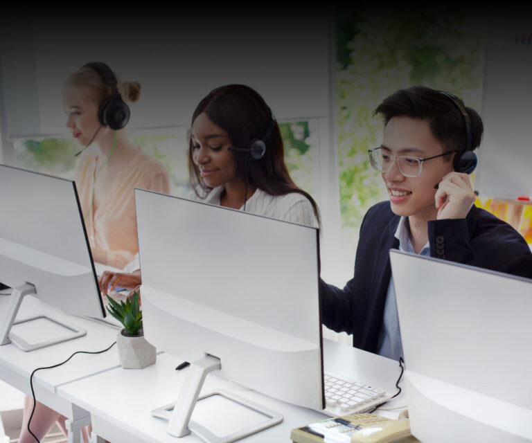 Customer Experience, Reimagined - eBook